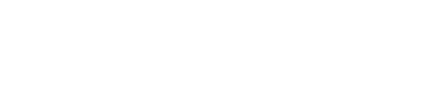 Departamento de kinesiología UdeC